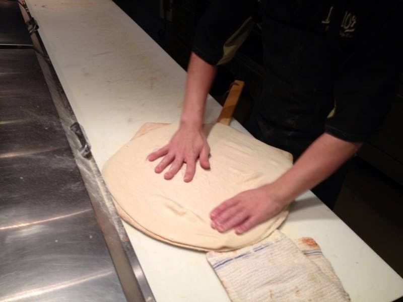 DinosCrustDough.jpg
